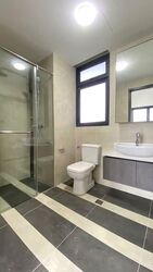 Parc Riviera (D5), Condominium #556839731